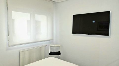Photo 2 of Flat for rent in La Arena, Gijón