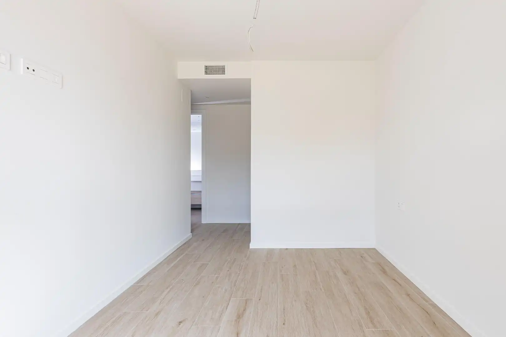 Piso con terraza en venta en Norte, imagen 20