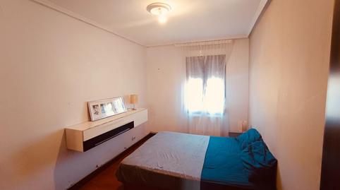 Photo 5 of Flat for sale in Zalla , Bizkaia