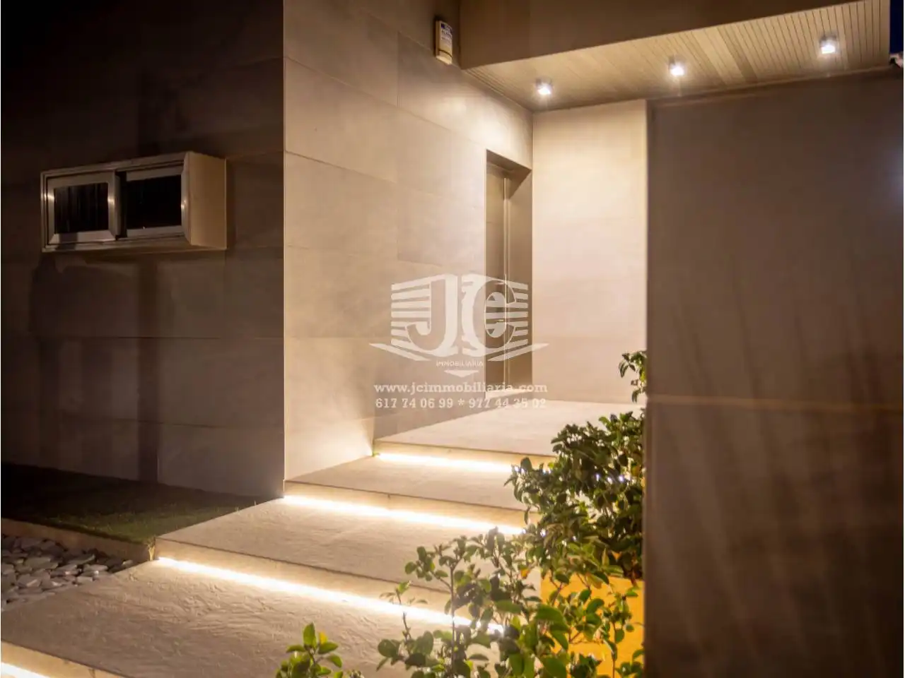 Casa o xalet en venda en Tortosa amb Aire condicionat, Calefacció i Jardí privat