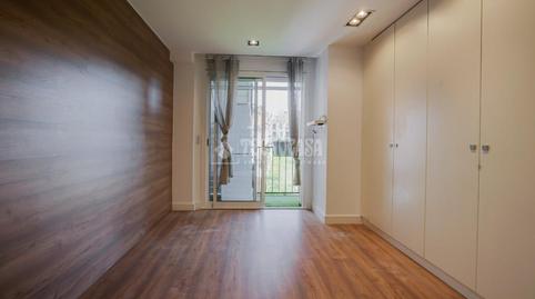 Foto 3 de Loft en venta en Mercat, Rubí