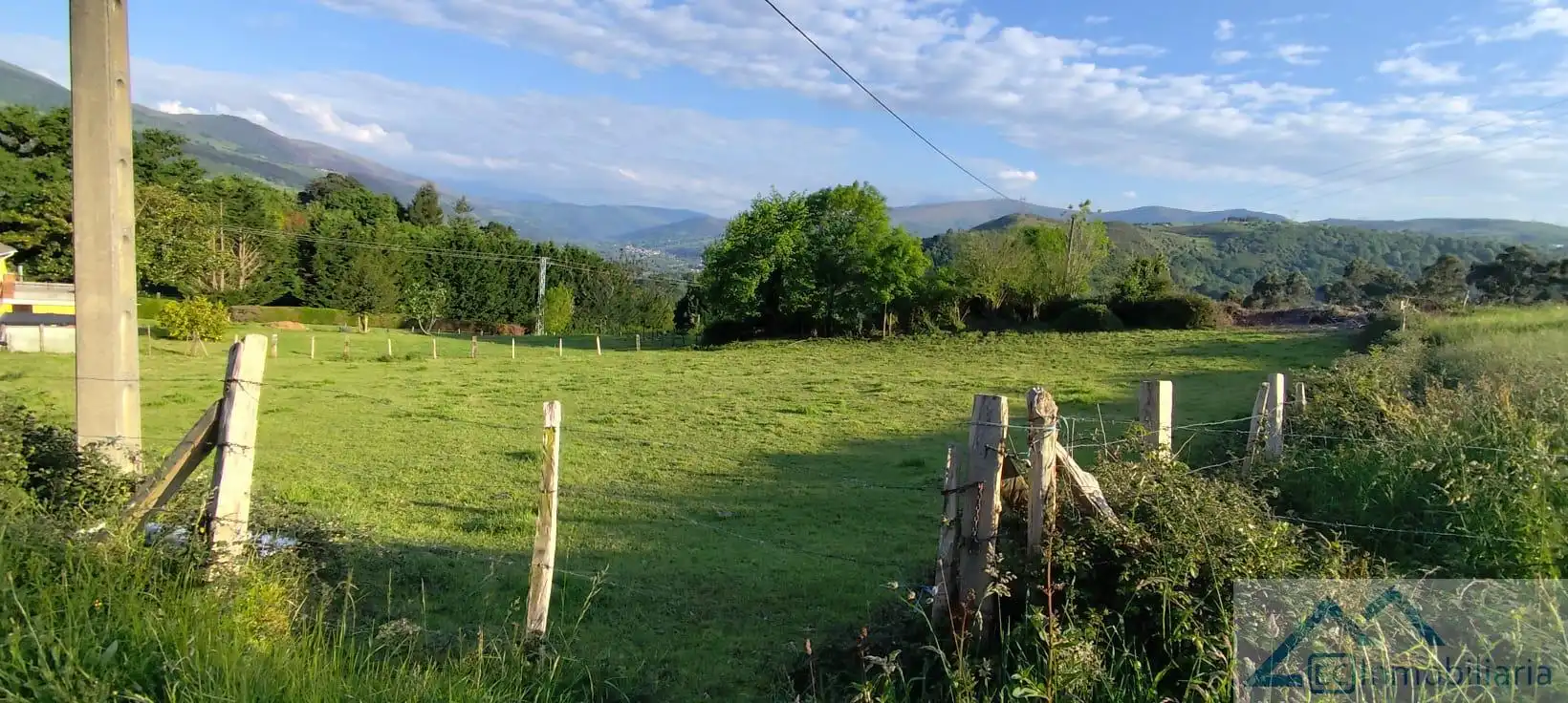 Terrenys i solars en venda a SALCEDILLO, imagen 5