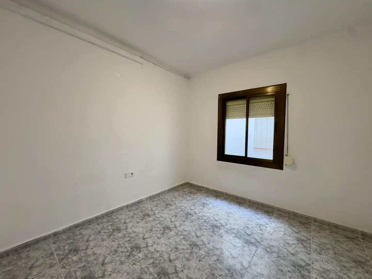 Appartement avec terrasse à vendre à Els Molins, imagen 12