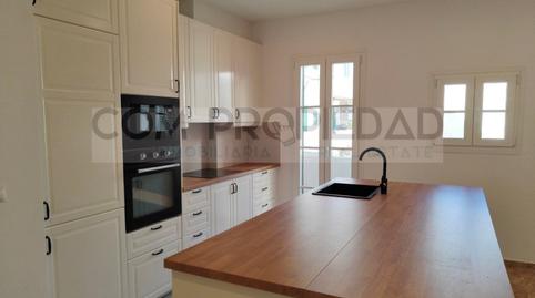 Photo 5 of Flat to rent in Plaça dels Patins,  Palma de Mallorca
