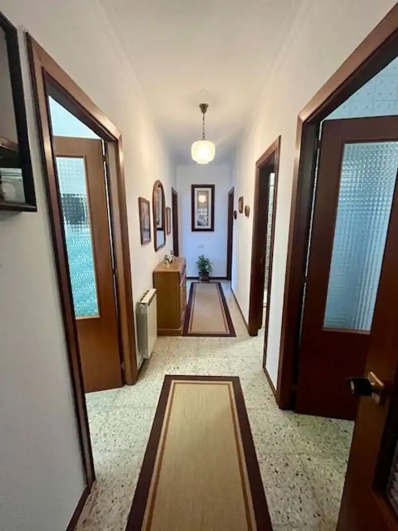 Chalet con jardín en venta en Aldea Pedra, imagen 15