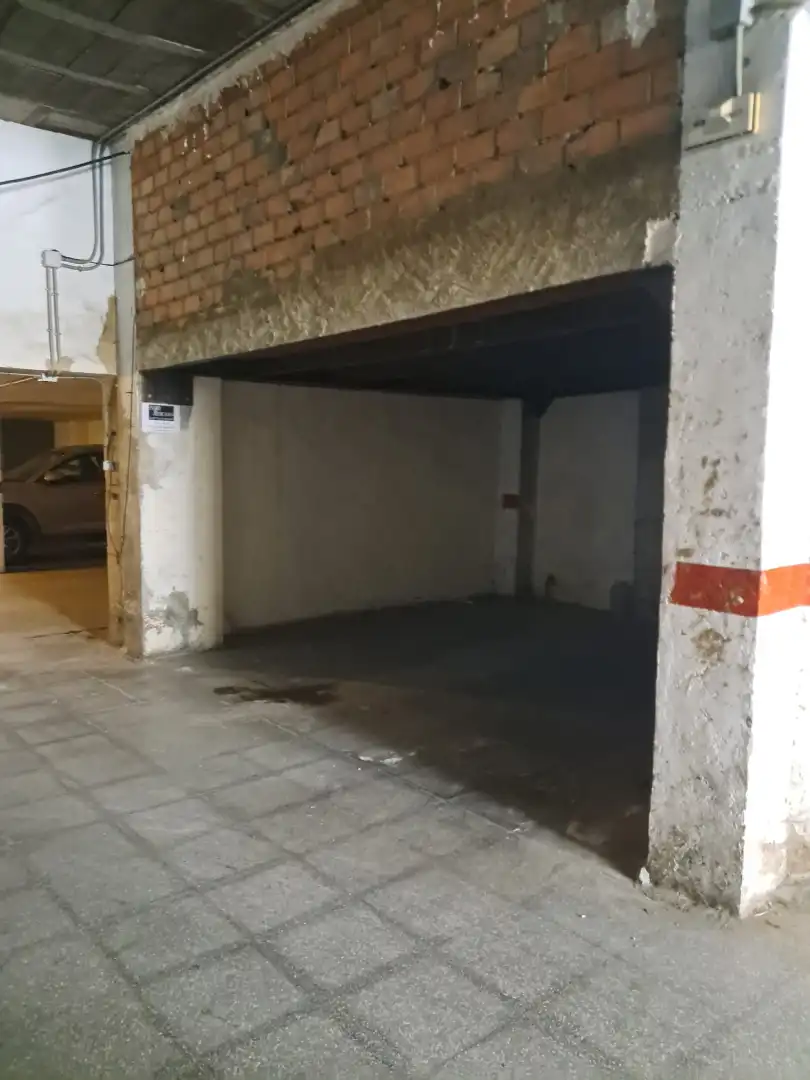 Doble en venta en Calle Cristóbal Colón 4, imagen 2