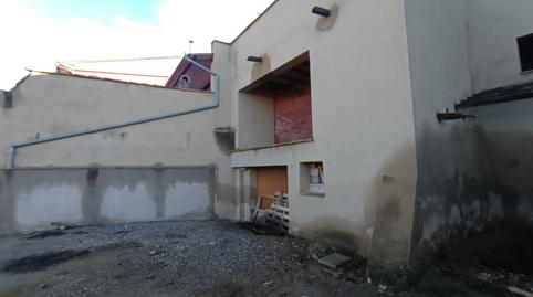 Photo 5 of Country house for sale in Alta, Lascellas-Ponzano, Huesca