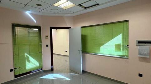 Photo 4 of Premises to rent in Plaça de la Constitució, Serra, Valencia