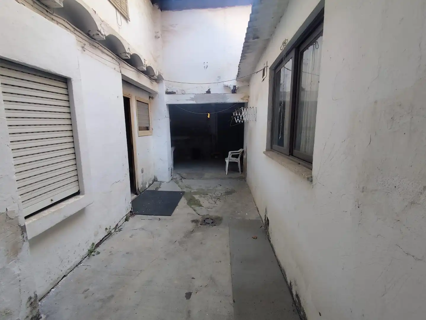 Casa in vendita a ALMASSERETA, imagen 12