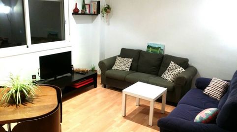 Foto 4 de Piso en venta en Can Tussell, Terrassa