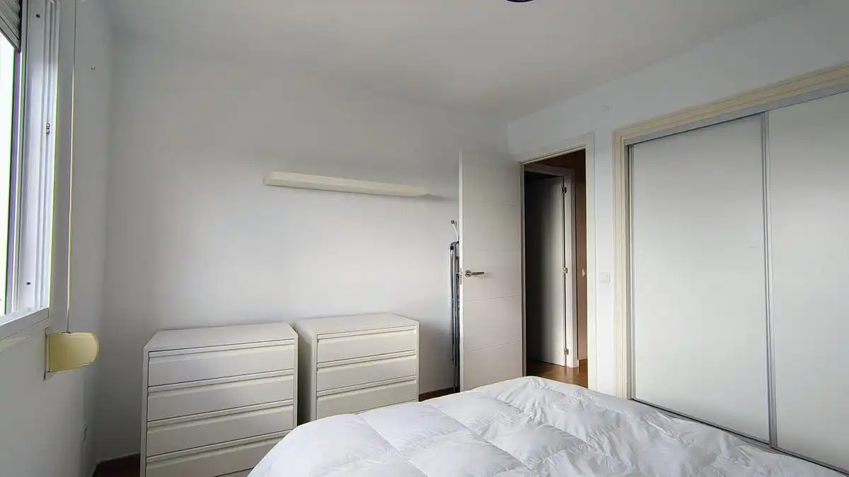 Apartamento con ascensor en venta en CONSTITUCION (SP) 19, imagen 36