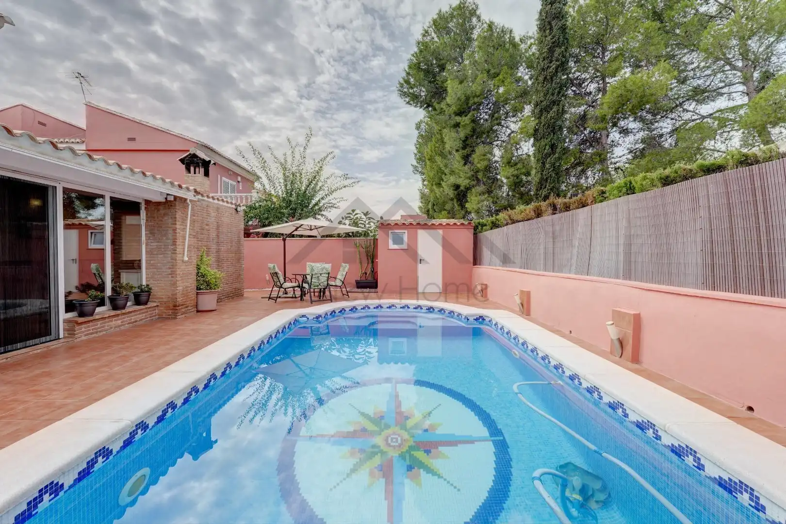 Villa avec terrasse à vendre à Rascanya, imagen 10