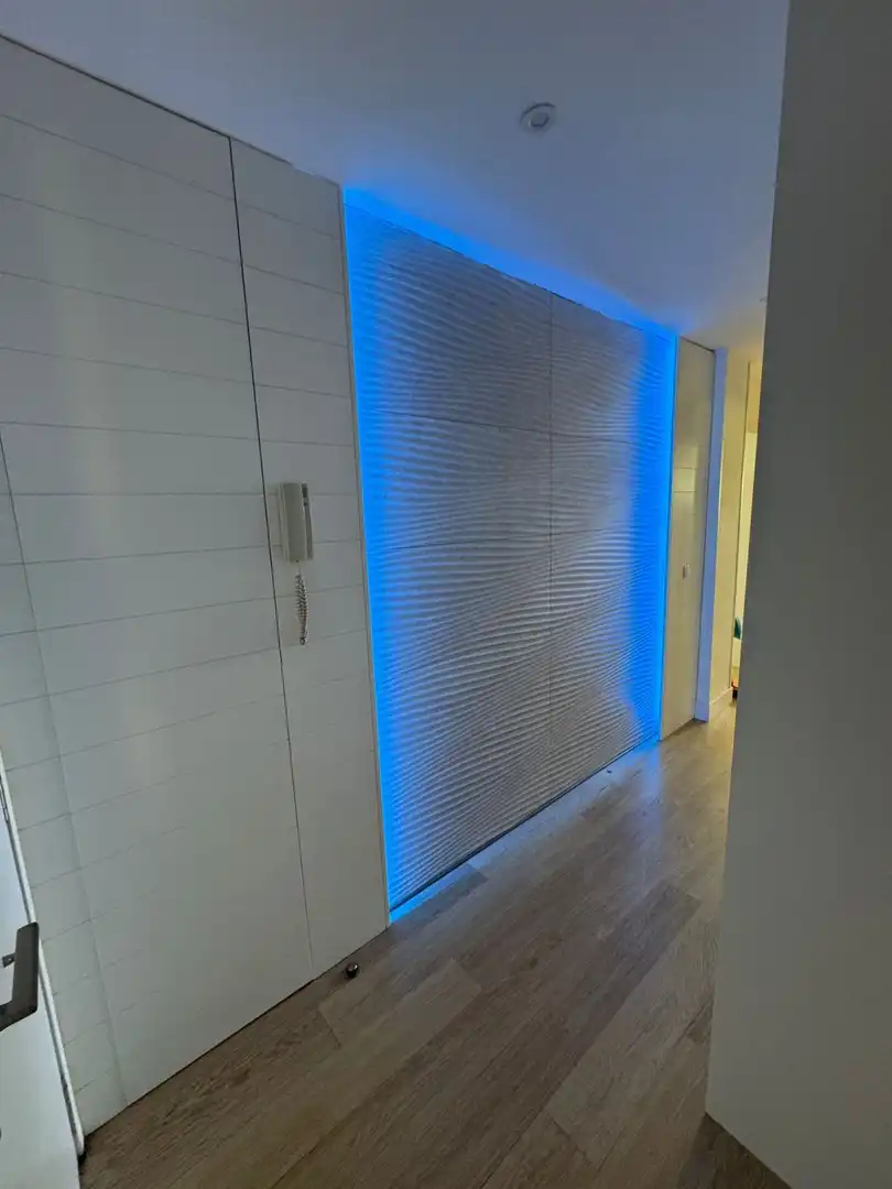 Appartement compact avec ascenseur à vendre à Gavina, imagen 27