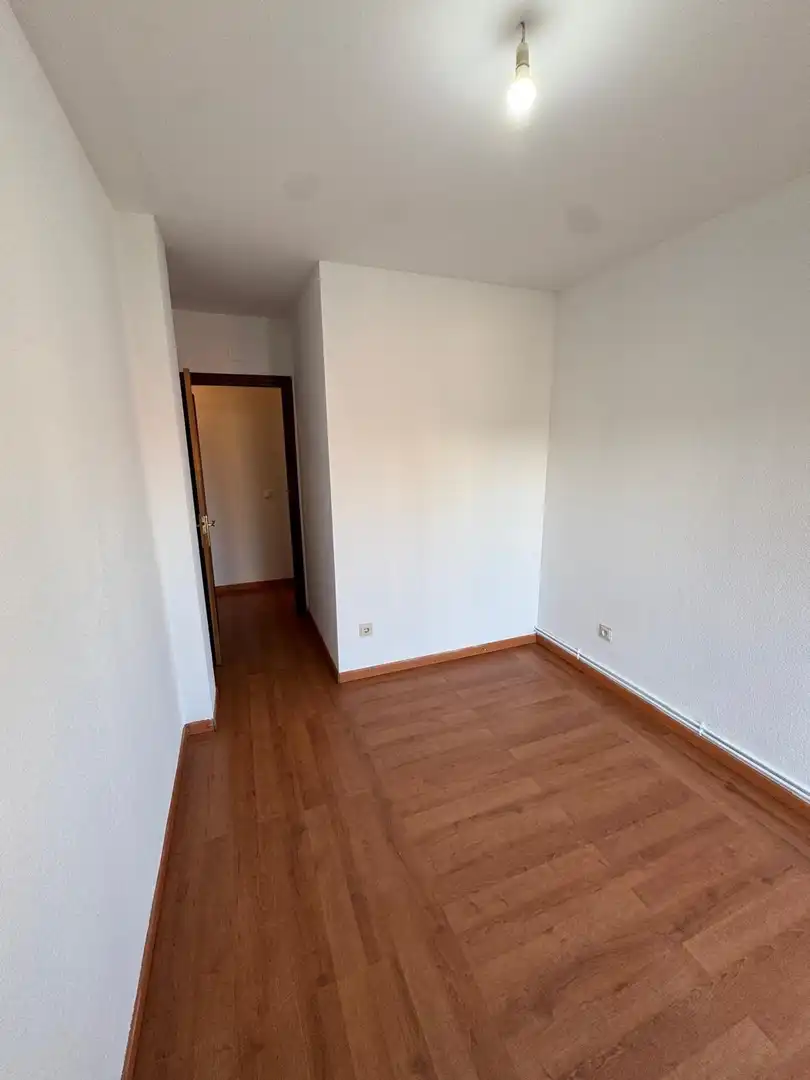 Appartamento con terrazza in vendita a Calle Calle Trinquete 2, imagen 22