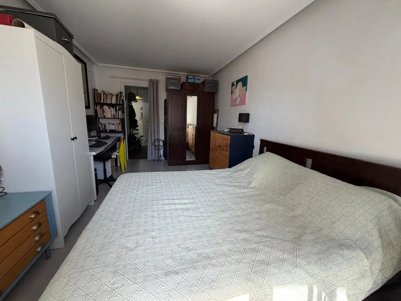 Flat for sale in El Chorrillo - El Molino, imagen 13
