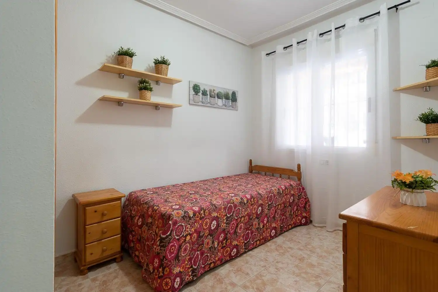 Maison mitoyenne à vendre à Zona Carrefour - Urbanizaciones, imagen 22