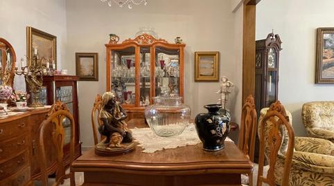 Foto 4 de Pis en venda a Zona Alta, León