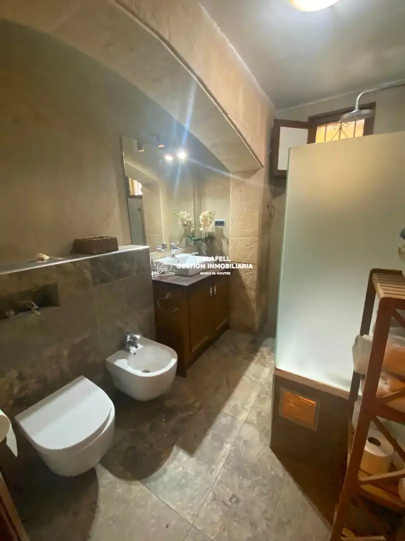 Villa mit Pool zum Verkauf in MAR CARIBE 20, imagen 44