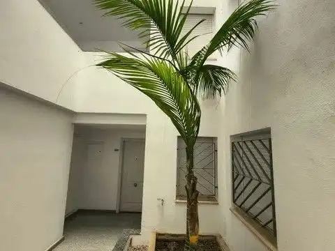 Apartment mit Pool zum Verkauf in Pals