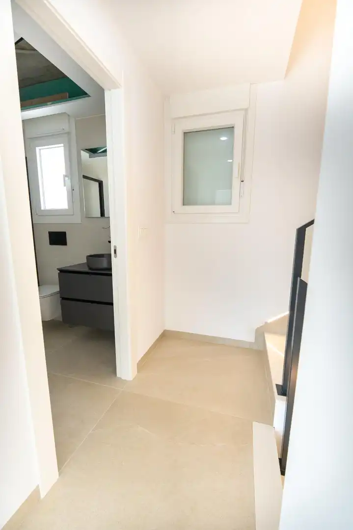 Villa avec terrasse à vendre à San Javier ciudad, imagen 22