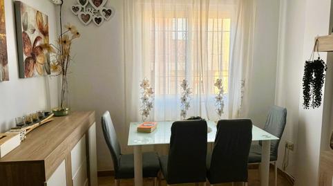 Foto 4 de Casa adosada en venda a Camino Hornillos, Alfacar, Granada