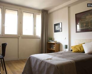 Flat to share in Justicia - Chueca