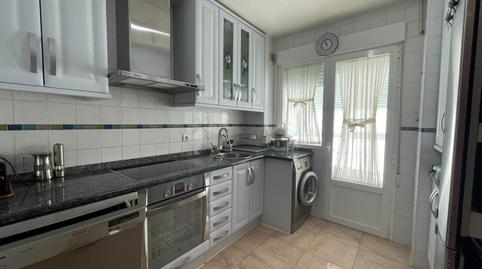 Photo 3 of Flat for sale in Centro, Burgos