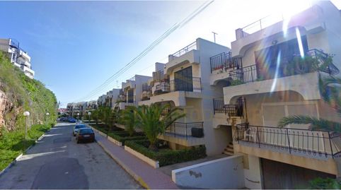 Foto 2 de Casa o chalet en venta en Avenida Not.juan Jose Mart.roman, S/n, Miramar - Torre del Moro, Torrevieja