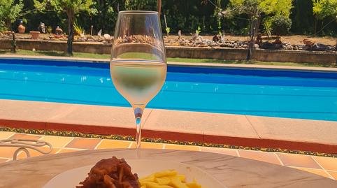 Foto 4 de Casa o xalet en venda a Avenida Diseminados, Montilla, Córdoba