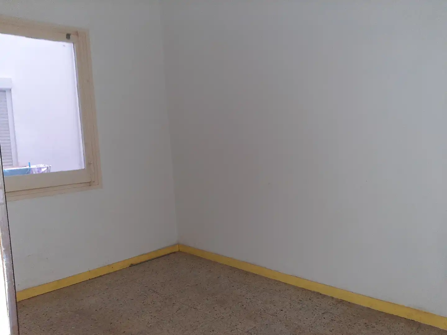 Wohnung zum Verkauf in C/ Tomás Bretón, imagen 4
