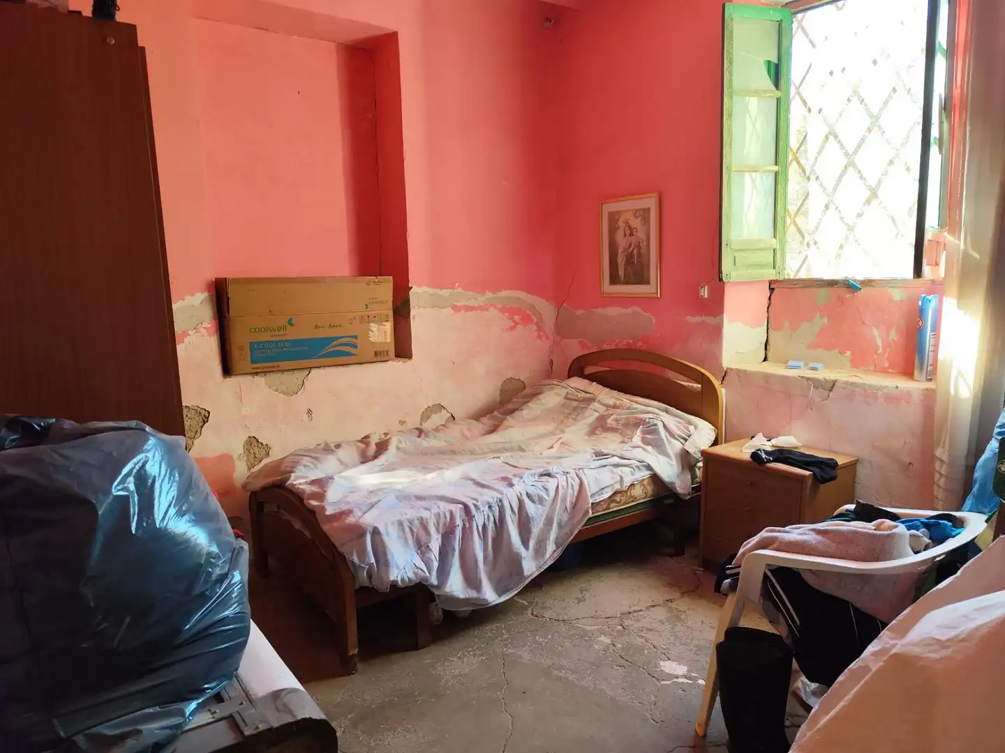 Casa en venda a Totana, imagen 7