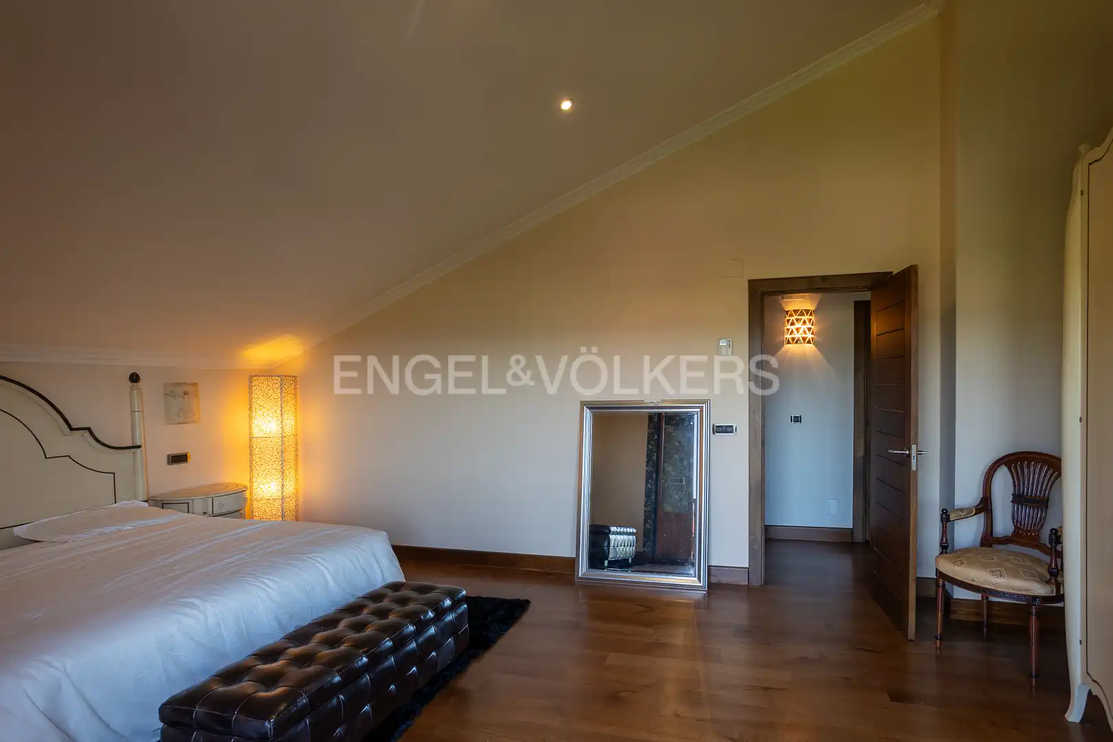 Haus mit Terrasse zum Verkauf in Calle Las Arrañadas, imagen 30