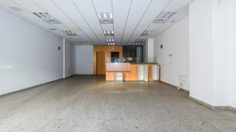 Photo 4 of Office for sale in Calle Ronda Mijares, 88, Hospital - Plaza del Real, Castellón