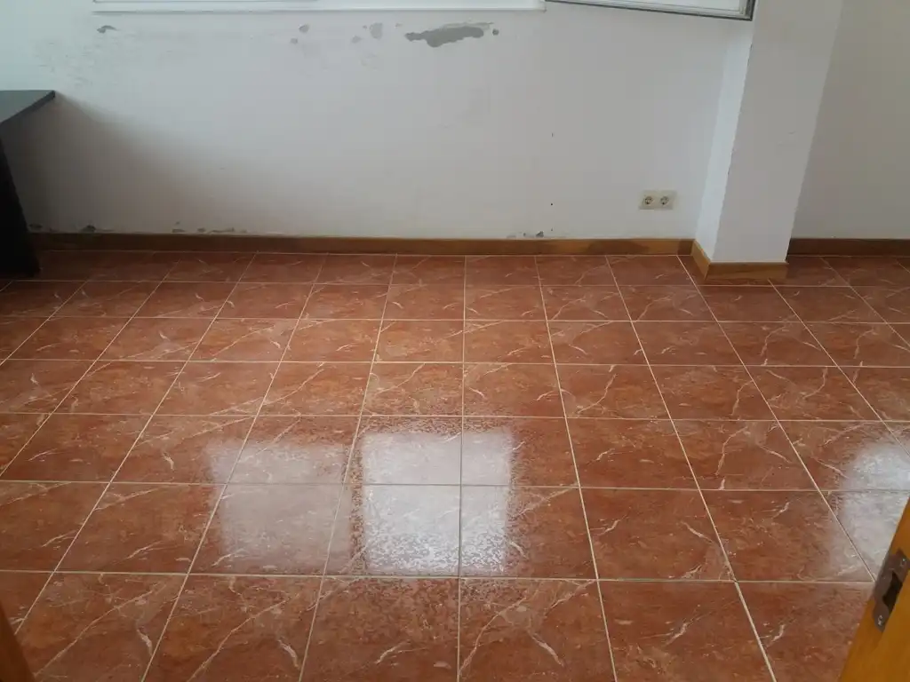 Nave industrial in vendita a Lg Acevedo, imagen 7