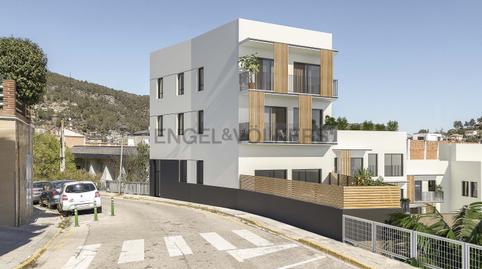 Photo 4 of Apartment for sale in Vallirana, Barcelona