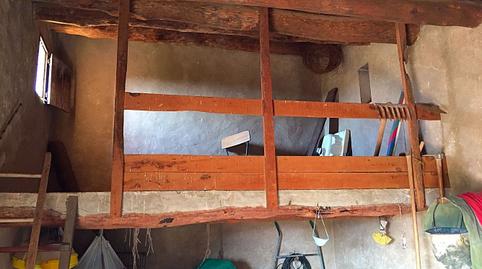 Foto 4 de Finca rústica en venta en Xerta, Tarragona