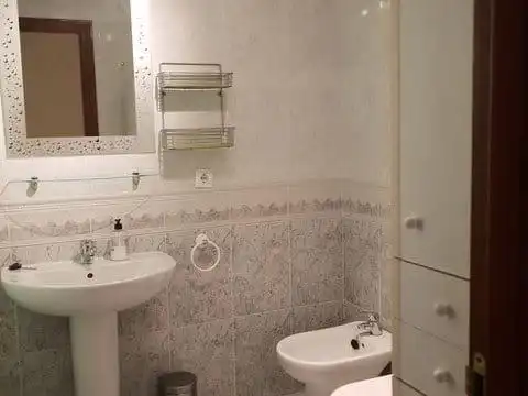 Wohnung zur Miete in Teatinos - Universidad, imagen 7