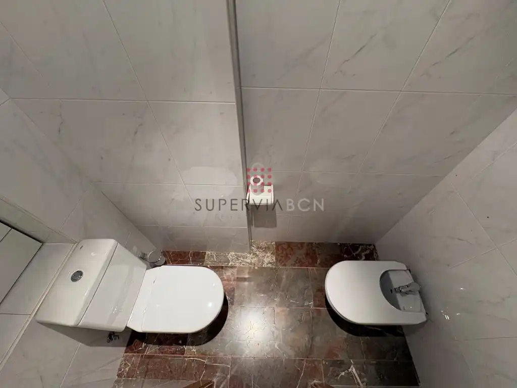 Wohnung mit Aufzug zum Verkauf in Eixample, imagen 25