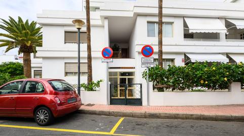 Photo 2 of Flat to rent in Calle Lope de Vega, 8, Ciudad Jardín, Las Palmas de Gran Canaria