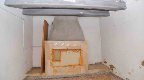 Foto 2 de Casa o chalet en venta en C/ Valira Alta, Torre-romeu, Sabadell