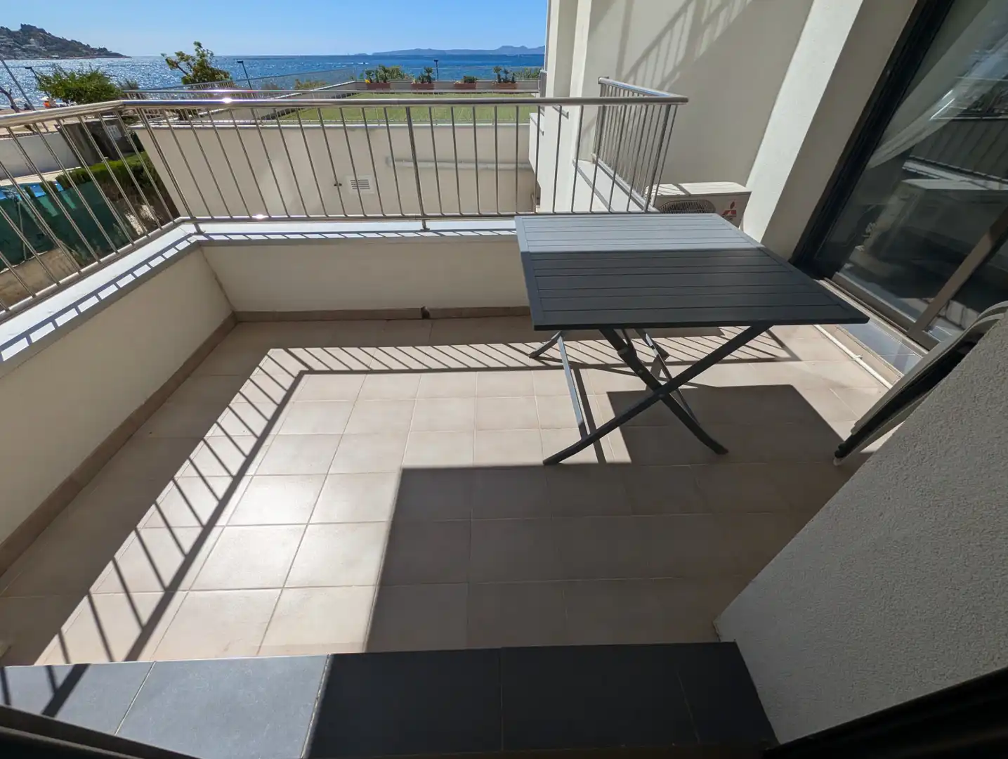 Apartament amb ascensor en venda a Salatar, imagen 6