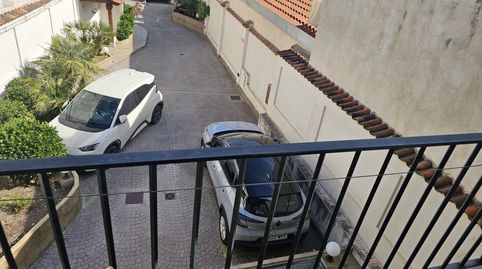 Foto 5 de Dúplex en venda a Calle de Jacinto González, 7, Centro, Navalcarnero