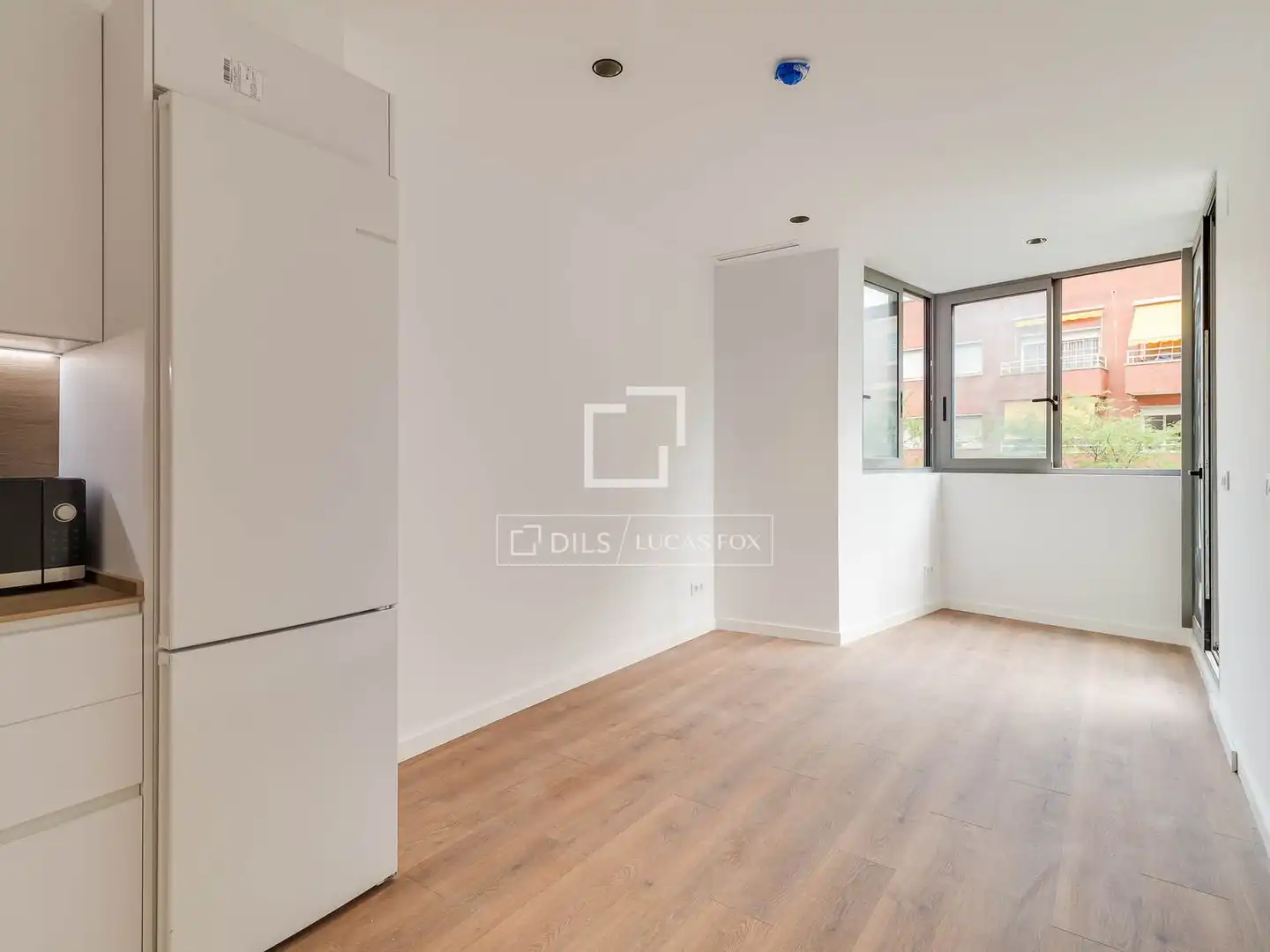 Appartement avec terrasse à vendre à Les Corts, imagen 31