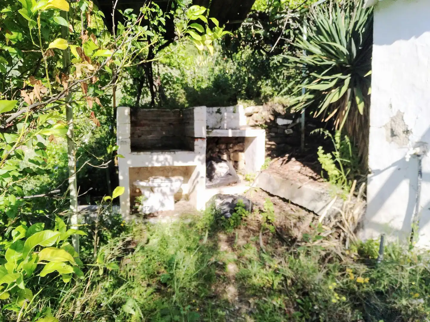 Casa en venda a Cómpeta, imagen 8