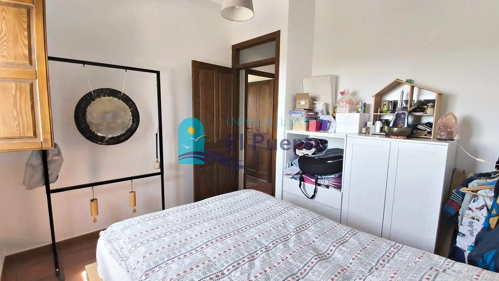 House with terrace for sale in Totana, imagen 22