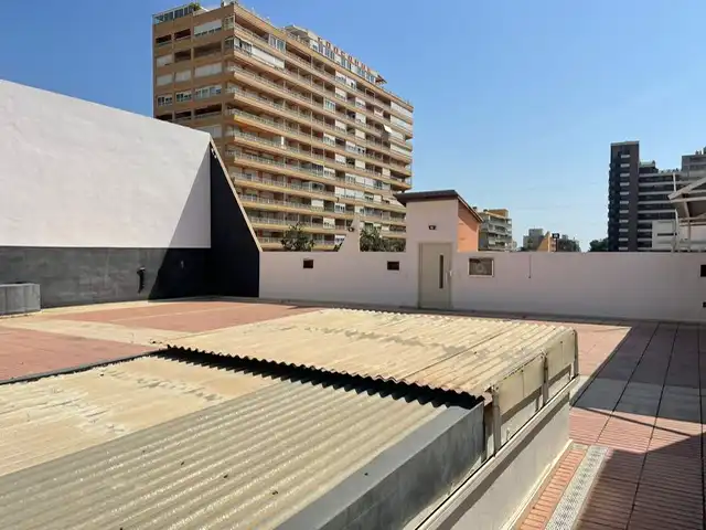 Local comercial en venta en Avenida Santander, imagen 8