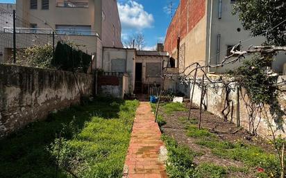 Casa o xalet en venda en Figueres