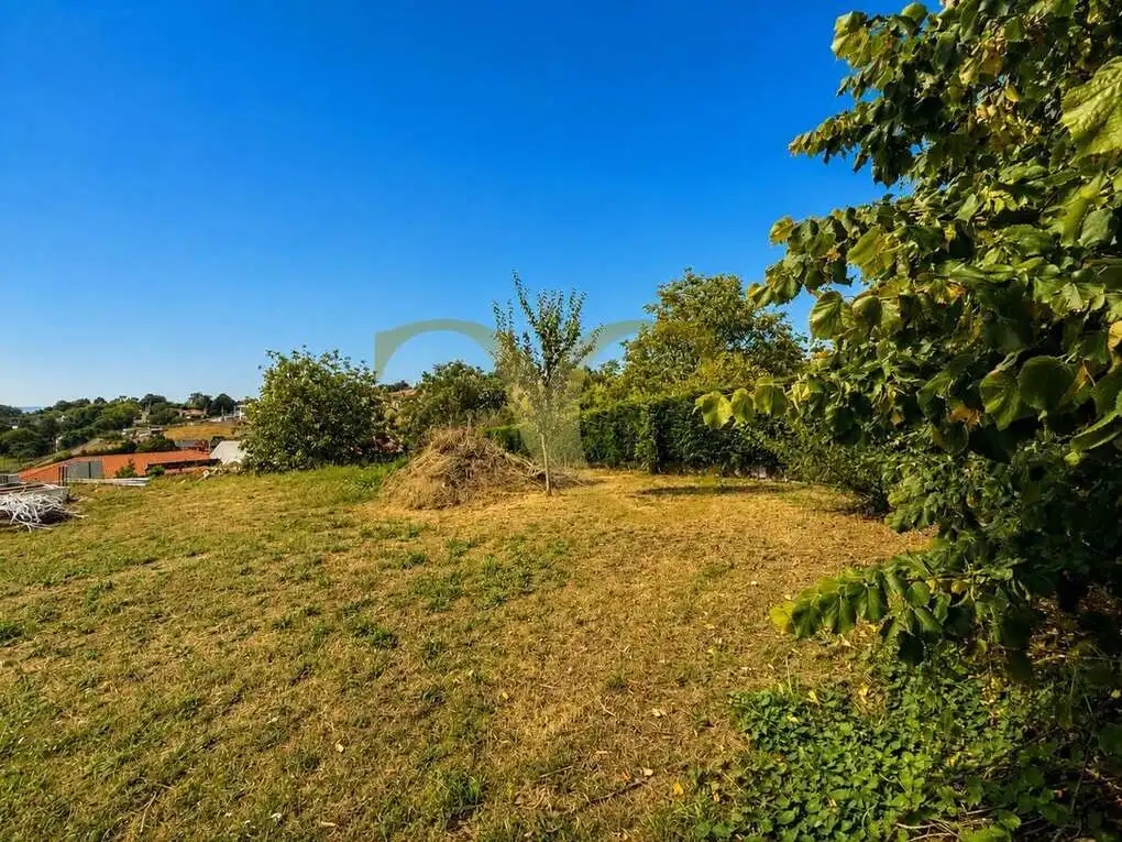 Residencial en venta en Gijón 