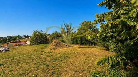 Photo 3 of Residential for sale in Camino de la Fuente del Álamo, La Pedrera, Gijón