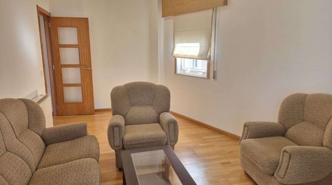 Foto 2 de Piso en venta en Bertamirans, Ames